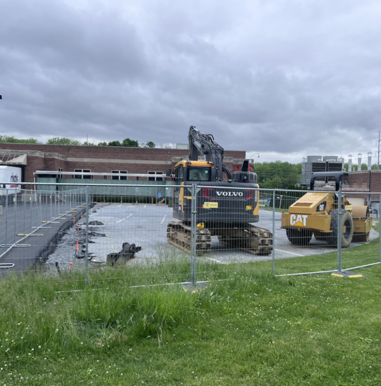 Screenshot-2024-05-27-at-8.40.19 PM-1024x752