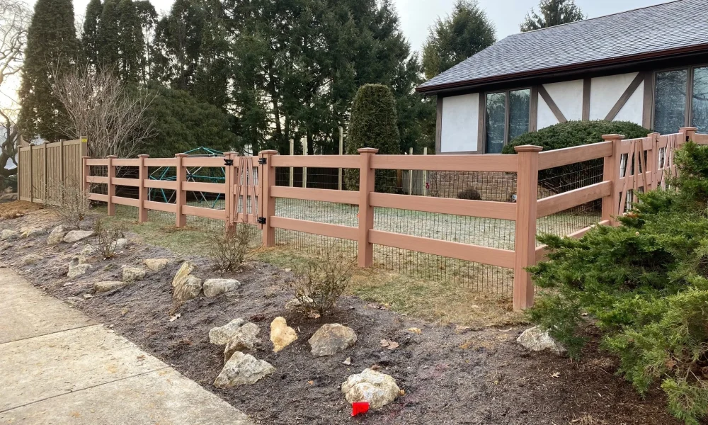 Certagrain-PB-w-WW-Simtek-Sherwood